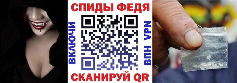 KRAKEN рабочий сайт  купить наркоту  Коломна  Amphetamine Розовый 