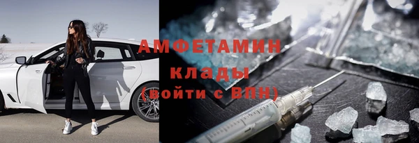 индика Верея