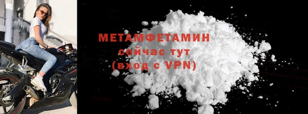 индика Верея