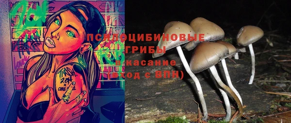 spice Верхнеуральск