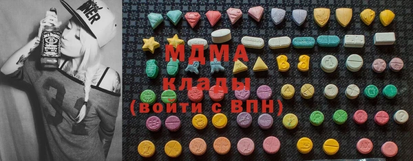 индика Верея