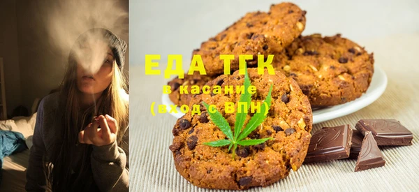 мдпв Верхний Тагил